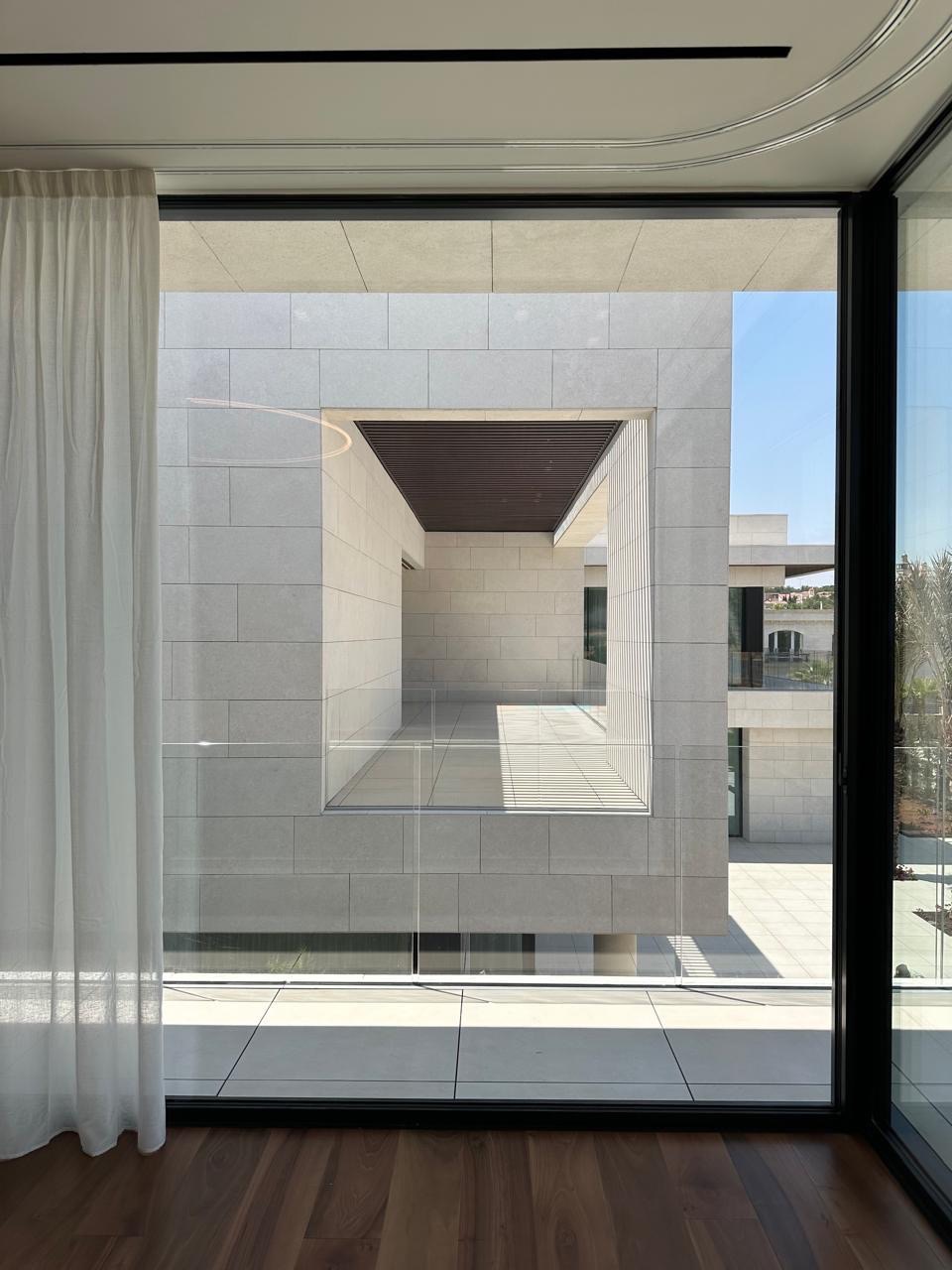 PHOTO 2025 06 09 12 57 22 3 Grande